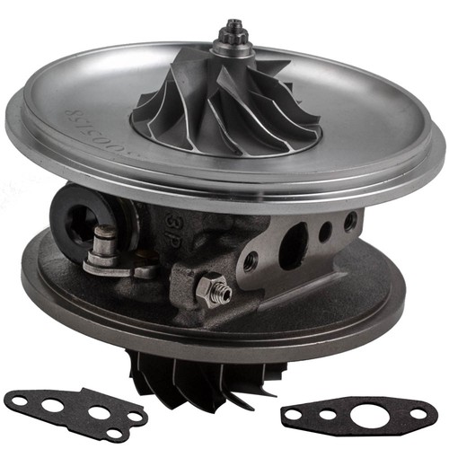 Gruppo scafo per toyota hilux - scafo,