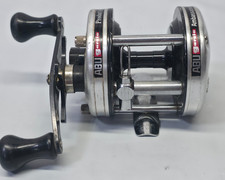 Vintage Abu Garcia Ambassadeur