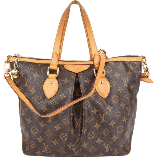 Borsa mano louis - a, vuitton