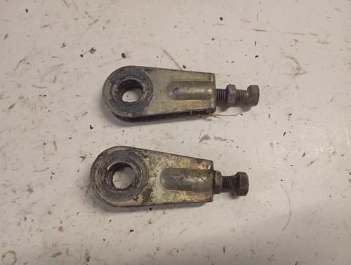 Tendicatena regolatore catena - regolatore,