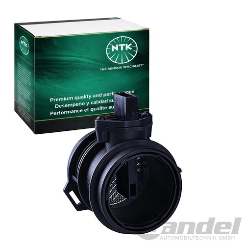 Ntk debimetro lmm adatto per - ntk,