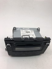 TOYOTA AVENSIS Berlina T27