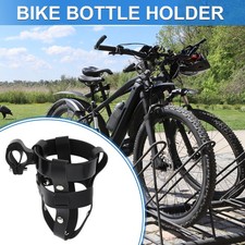 Gabbia Borraccia Bicicletta