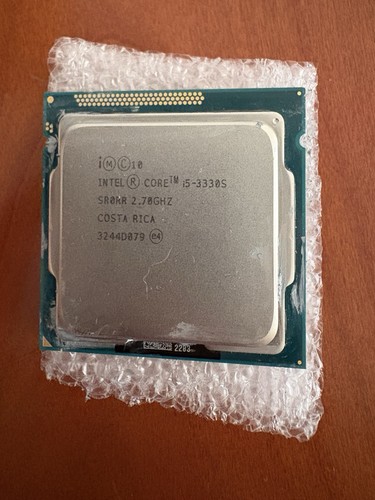 3330s intel core - intel,