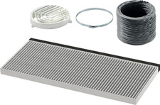 Z51ITI2X4 - Accessorio per