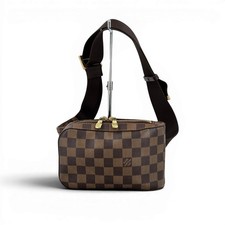 Borsa a tracolla originale