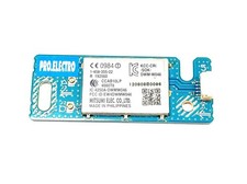 SONY KDL-40HX855 1-458-355-22