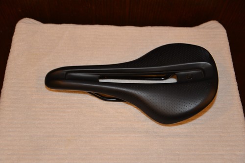 Sella bontrager verse elite - bontrager,