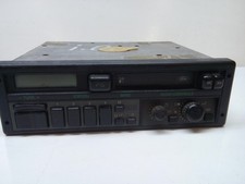 Cassetta Autoradio Ford