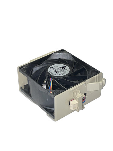Supermicro fan 0181l4 12v - fan-0181l4,