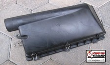 ✔️ Scatola filtro aria