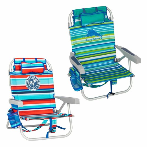 Tommy bahama zaino sedia - zaino,