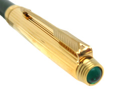 RARE ET MYTHIQUE STYLO BILLE