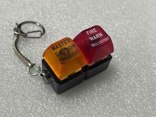 Boeing 737 Cockpit Mini