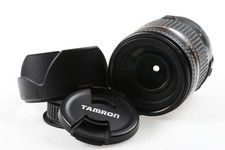 Tamron 270 5 6 - tamron, 18-270