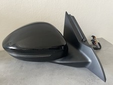 Ricambi Usati Specchio Specchietto Retrovisore DX Destro Opel Mokka 2. 2020 2025