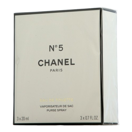 Chanel sacchetti edt - sacchetti,