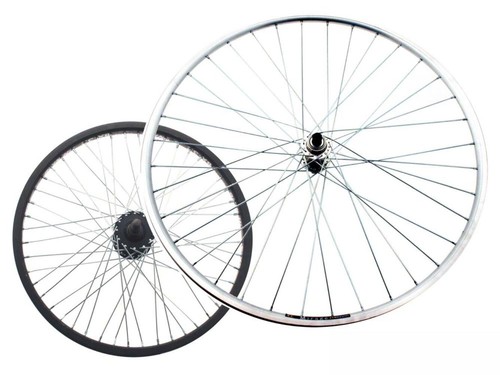 525007020 ruota anteriore - 525007020,