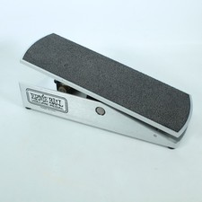 ERNIE BALL PEDALE VOLUME