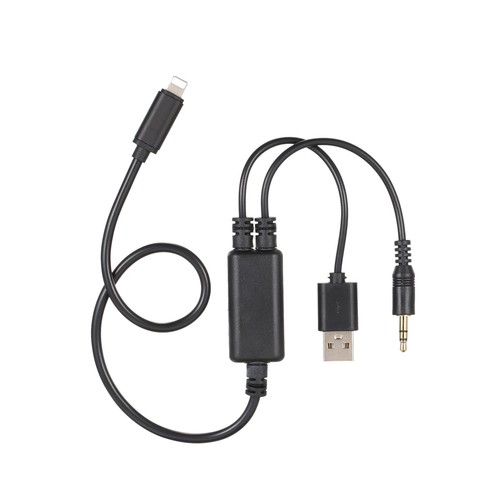 Shkalacar cavo audio - shkalacar,
