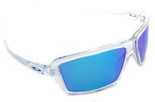 Oakley Cables Polarizzati
