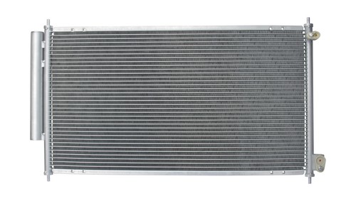 Bosch 986 ad2 247 - 1,