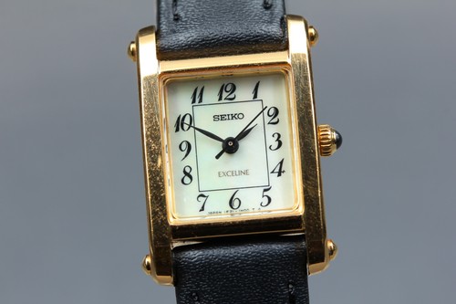 Ecc orologio donna seiko - orologio,