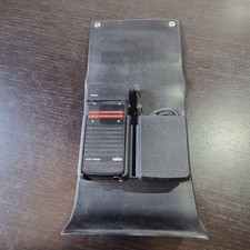 Rasoio elettrico braun linear - braun,