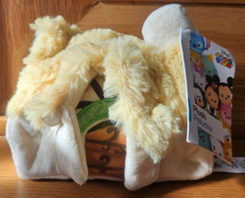 Disney store mini - disney,