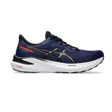 Asics scarpe running - scarpe, adulto