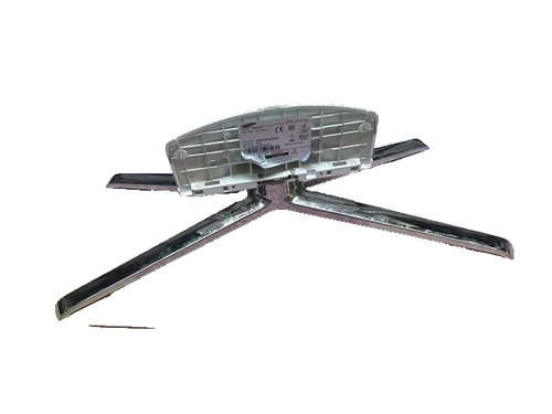 Stand base samsung - (bbb),