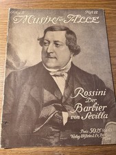 Spartito Musica Per Tutti