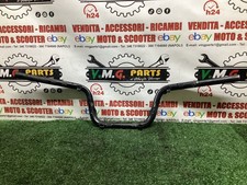 Manubrio Sterzo Kymco Xciting