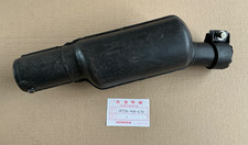 TUBO DI SCARICO ORIGINALE NOS