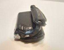 Interruttore modalità