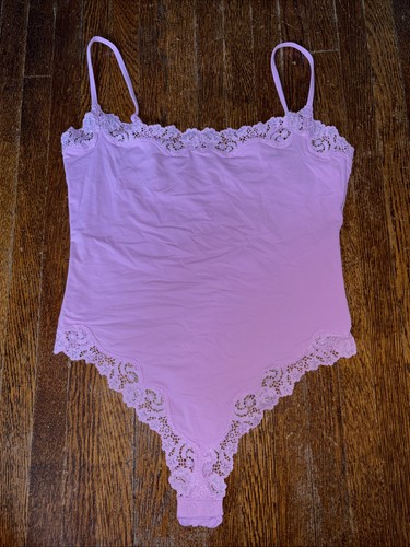 Skims fits everybody lace - skims,