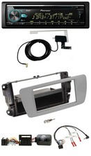 Pioneer MP3 volante CD USB DAB