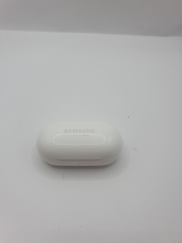 Samsung galaxy buds plus - samsung,