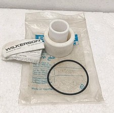 Kit manutenzione compressore