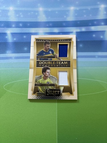 2016 panini seleziona - panini,