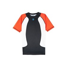 Shoyoroll vanta protezione - shoyoroll, ss