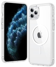 Cober Funda Magnética
