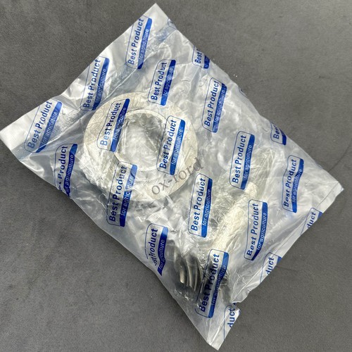 Assale anteriore ingranaggio