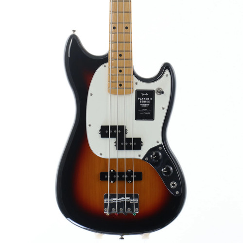 Fender mexico player - fender, /