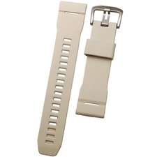 Genuine New Casio PRO TREK