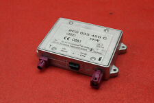 Amplificatore antenna