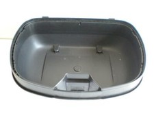 FONDO BAULETTO GIVI E360 E460