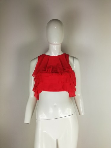 Maglia maglietta top - maglietta, donna