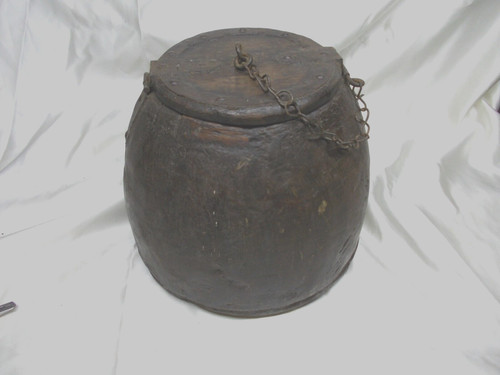Antico utensile cucina - antico,