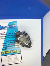 COREASSY TURBO TURBINA